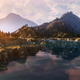 Image for article titled I've Seen Grand Theft Auto V. This One's Radically Different.